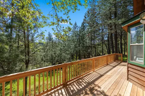 1173 Greentree Loop, Grants Pass, OR 97527 photo 5
