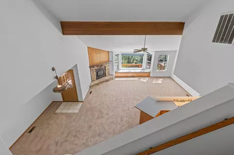 1173 Greentree Loop, Grants Pass, OR 97527 photo 28