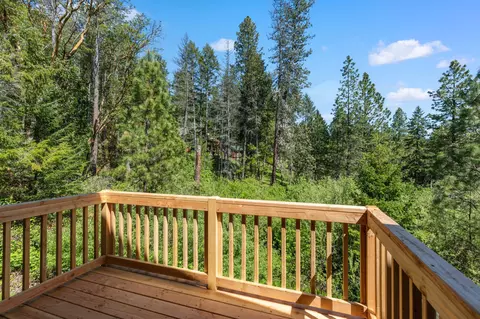 1173 Greentree Loop, Grants Pass, OR 97527 photo 29