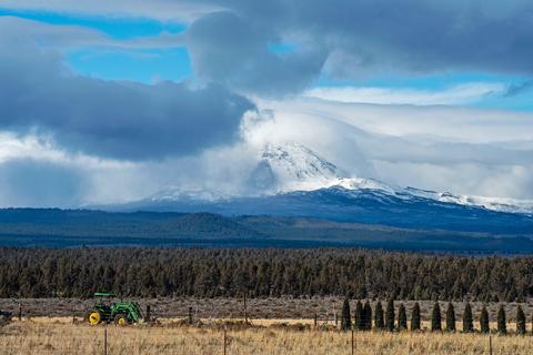 66079 Highway 20, Bend, OR 97703 photo 34