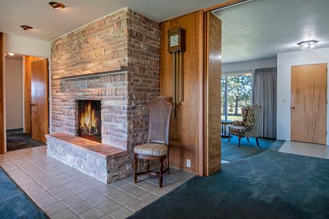 66079 Highway 20, Bend, OR 97703 photo 8