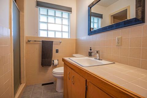 66079 Highway 20, Bend, OR 97703 photo 13