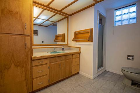 66079 Highway 20, Bend, OR 97703 photo 23