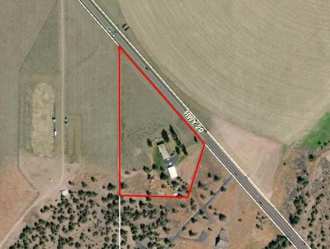 66079 Highway 20, Bend, OR 97703 photo 36