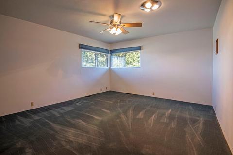 66079 Highway 20, Bend, OR 97703 photo 18