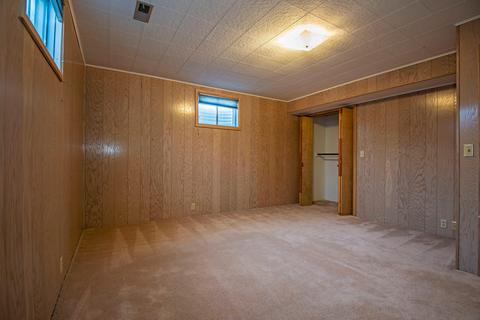 66079 Highway 20, Bend, OR 97703 photo 25
