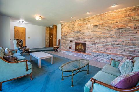 66079 Highway 20, Bend, OR 97703 photo 7