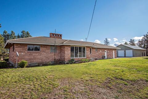 66079 Highway 20, Bend, OR 97703 photo 28