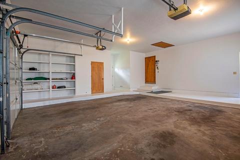 66079 Highway 20, Bend, OR 97703 photo 27
