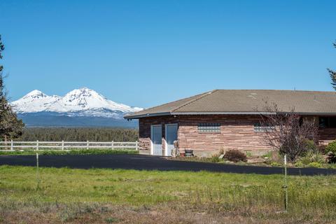 66079 Highway 20, Bend, OR 97703 photo 4