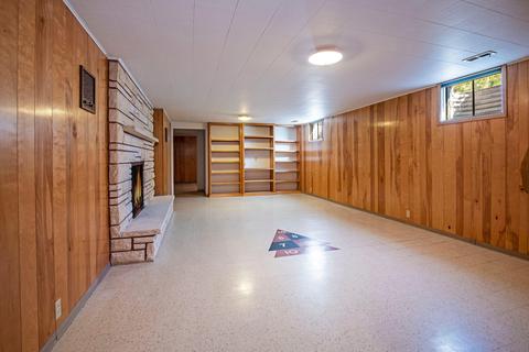 66079 Highway 20, Bend, OR 97703 photo 21