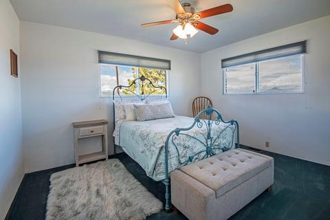66079 Highway 20, Bend, OR 97703 photo 17