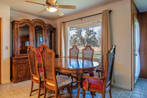66079 Highway 20, Bend, OR 97703 photo 11