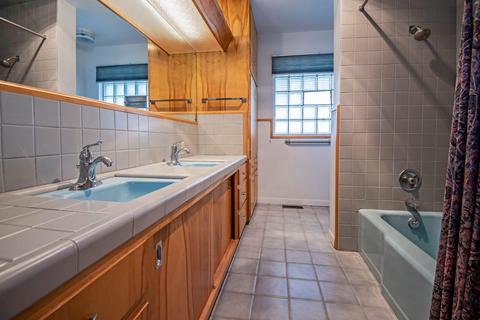 66079 Highway 20, Bend, OR 97703 photo 20