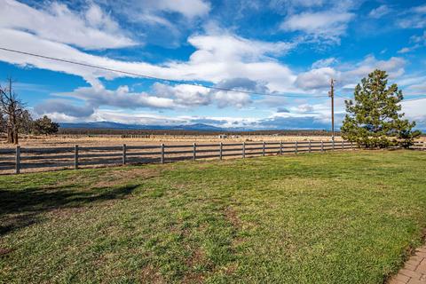 66079 Highway 20, Bend, OR 97703 photo 32