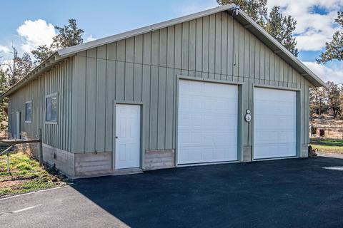 66079 Highway 20, Bend, OR 97703 photo 29