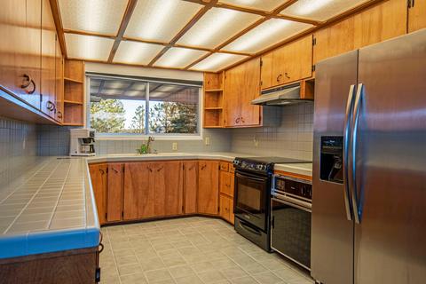 66079 Highway 20, Bend, OR 97703 photo 12