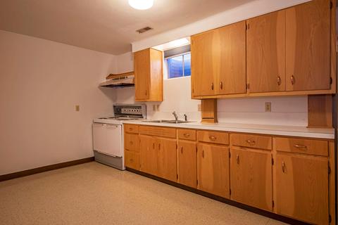 66079 Highway 20, Bend, OR 97703 photo 24