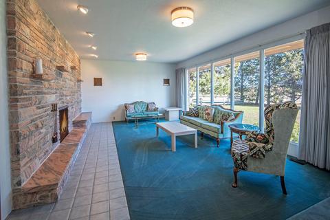 66079 Highway 20, Bend, OR 97703 photo 6