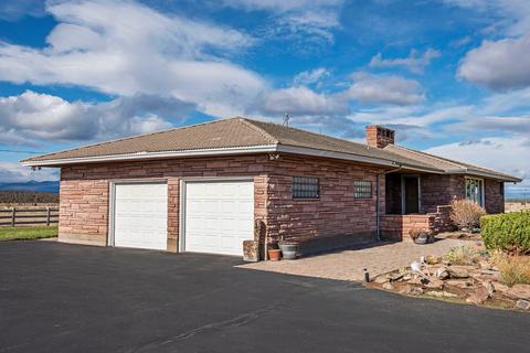 66079 Highway 20, Bend, OR 97703 photo 3