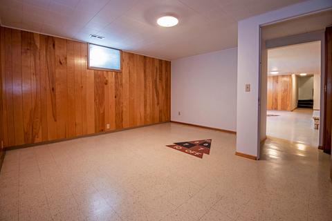 66079 Highway 20, Bend, OR 97703 photo 22