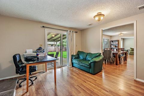 710 Freeman Rd, Central Point, OR 97502 photo 26