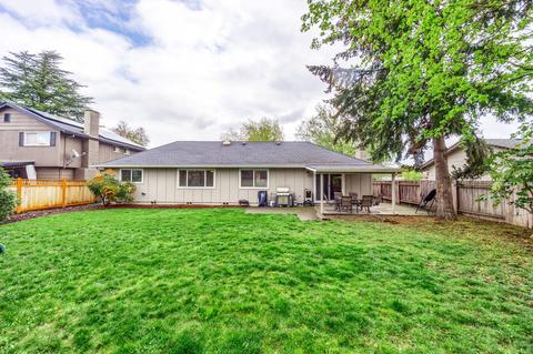 710 Freeman Rd, Central Point, OR 97502 photo 9