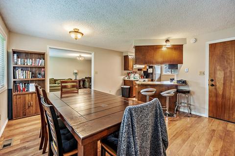 710 Freeman Rd, Central Point, OR 97502 photo 24