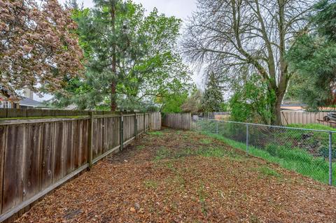 710 Freeman Rd, Central Point, OR 97502 photo 11
