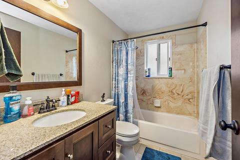 710 Freeman Rd, Central Point, OR 97502 photo 30