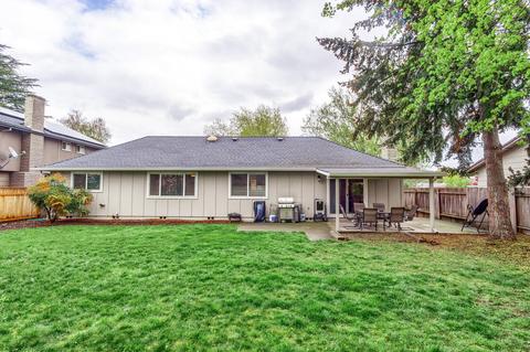 710 Freeman Rd, Central Point, OR 97502 photo 8