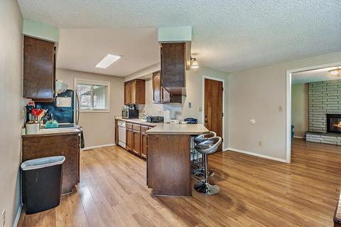 710 Freeman Rd, Central Point, OR 97502 photo 19
