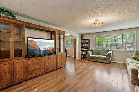 710 Freeman Rd, Central Point, OR 97502 photo 16