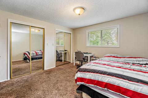 710 Freeman Rd, Central Point, OR 97502 photo 35