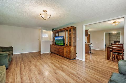 710 Freeman Rd, Central Point, OR 97502 photo 17