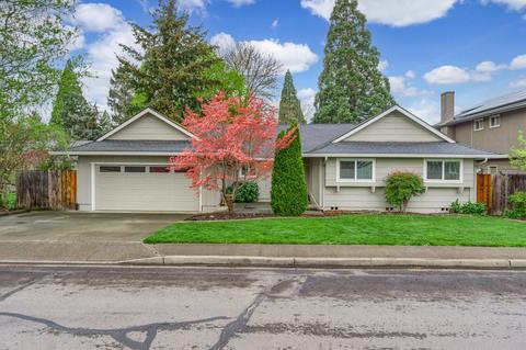 710 Freeman Rd, Central Point, OR 97502 photo 1