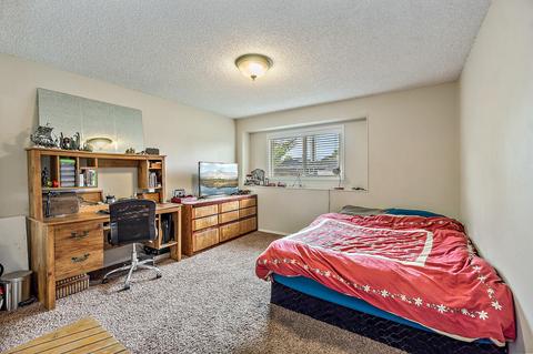 710 Freeman Rd, Central Point, OR 97502 photo 28