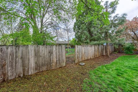 710 Freeman Rd, Central Point, OR 97502 photo 10