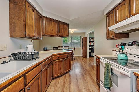 710 Freeman Rd, Central Point, OR 97502 photo 22