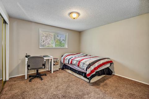 710 Freeman Rd, Central Point, OR 97502 photo 31