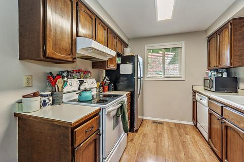 710 Freeman Rd, Central Point, OR 97502 photo 21