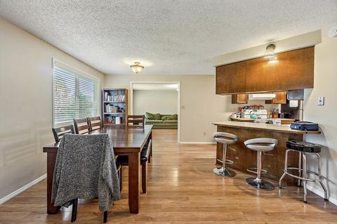 710 Freeman Rd, Central Point, OR 97502 photo 27