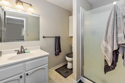 710 Freeman Rd, Central Point, OR 97502 photo 32