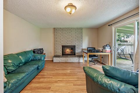 710 Freeman Rd, Central Point, OR 97502 photo 25