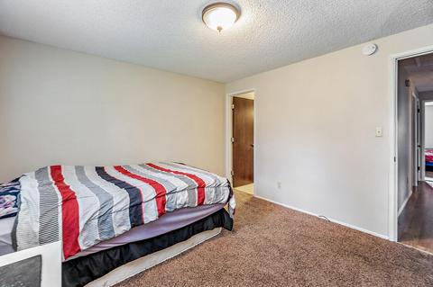 710 Freeman Rd, Central Point, OR 97502 photo 34
