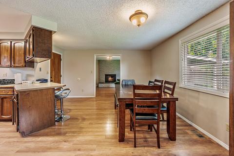 710 Freeman Rd, Central Point, OR 97502 photo 18