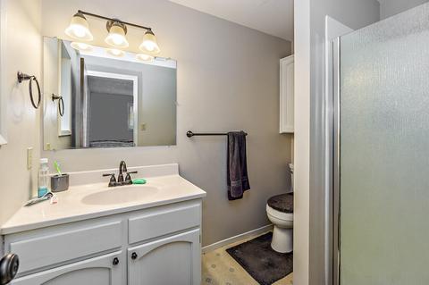 710 Freeman Rd, Central Point, OR 97502 photo 33