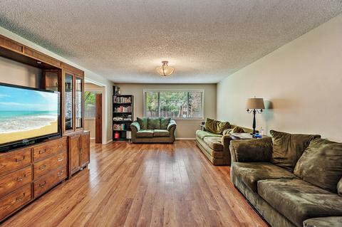 710 Freeman Rd, Central Point, OR 97502 photo 15