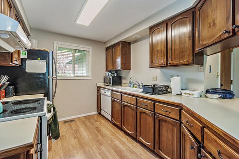 710 Freeman Rd, Central Point, OR 97502 photo 20
