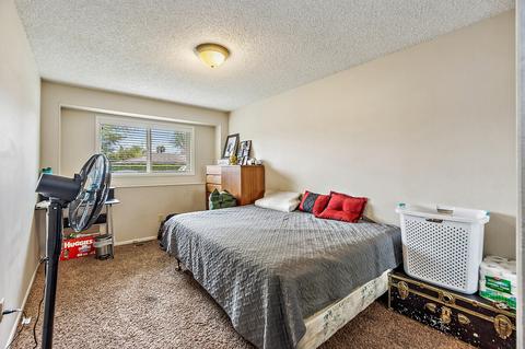 710 Freeman Rd, Central Point, OR 97502 photo 29